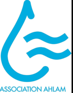 Association AHLAM pour le Développement