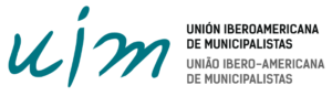 Unión Iberoamericana de Municipalistas