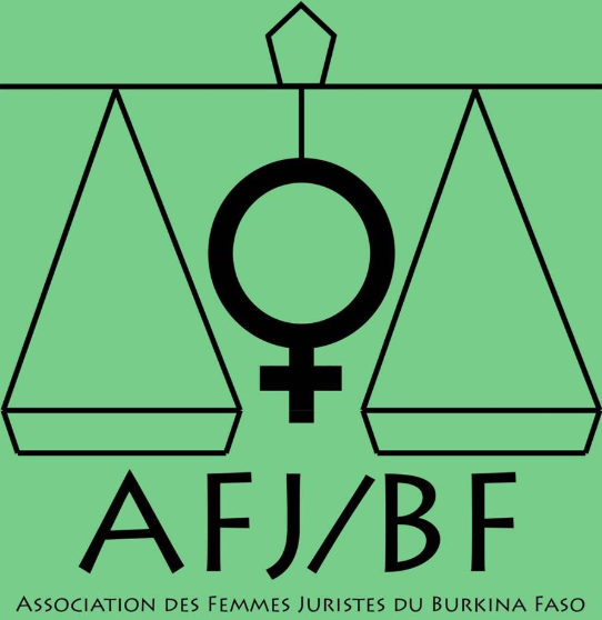 Association des Femmes Juristes du Burkina Faso