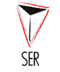 Servicios Educativos Rurales (SER)