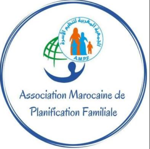 Association Marocaine de Planification Familiale (AMPF)