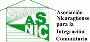 Asociación Nicaraguense Integración Comuniitaria