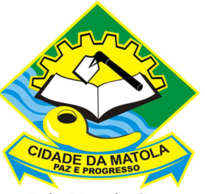 Ayuntamiento de Matola