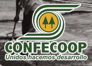 Confederación Guatemalteca de Federaciones Cooperativas