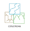 Cooperativa de Turismo Comunitario Protectores del Medio Ambiente (COTUCPROMA)