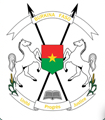 Ministère de la Promotion de la Femme (Burkina Faso)
