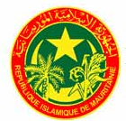 Direction Régionale des Affaires Islamiques (Mauritania)