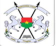 Direction Régionale de la Santé de l’Est (Burkina Faso)