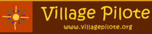 Village Pilote