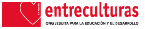 Fundación Entreculturas Fe y Alegría