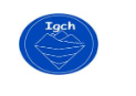 Instituto de Gestión de Cuencas Hidrográficas (IGCH)