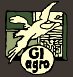Groupe d’Initiatives Agroforestières en Afrique (GI Agro)