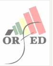 Organisation pour la Réflexion, la Formation et l’Education à la Démocratie et au Développement (ORFED)