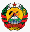 Secretaría Provincial de Maputo (Mozambique)