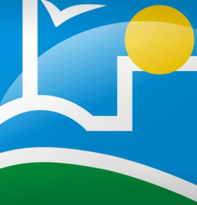 Association des Habitants d’El-mourouj 2