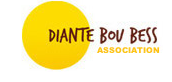 Association Diante Bou Bess