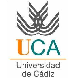 Oficina de Relaciones Internacionales de la Universidad de Cádiz