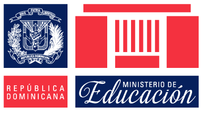 Ministerio de Educación de República Dominicana