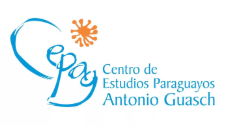 Centro de Estudios Paraguayos Antonio Guasch (CEPAG)