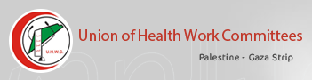 Union of Health Work Committees (UHWC)