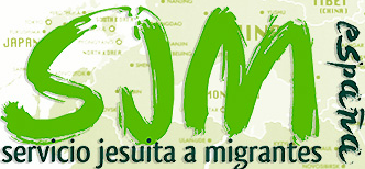 Servicio Jesuita a Migrantes (SJM)
