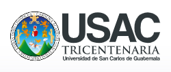 Universidad San Carlos de Guatemala (USAC)