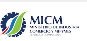 Viceministerio de Fomento a las PYMES (Ministerio de Industria y Comercio de PAIS)