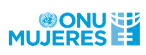 ONU Mujeres