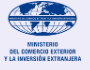 Ministerio de Comercio Exterior y la Inversión Extranjera (MINCEX)
