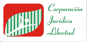 Corporación Jurídica Libertad