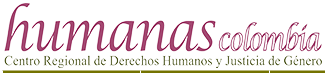 Humanas Colombia