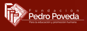 Fundación Pedro Poveda