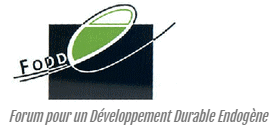 Forum pour un Développement Durable et Endogène (FODDE)