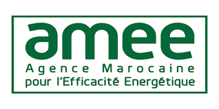 Agencia Marroquí para la Eficiencia Energética (AMEE)