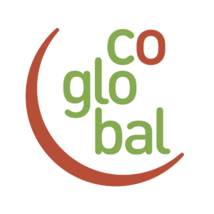 Asociación Consortium Local-Global (Coglobal)