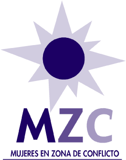 Mujeres en Zona de Conflicto (MZC)