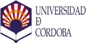 Área de Cooperación y Solidaridad de la Universidad de Córdoba