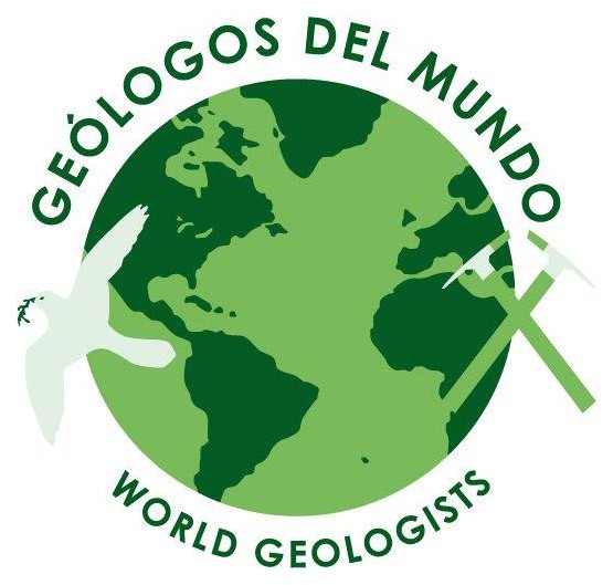 Geólogos del Mundo