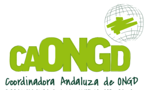 Coordinadora Andaluza de Organizaciones No Gubernamentales para el Desarrollo (CAONGD)