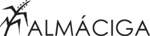 Grupo Intercultural Almáciga