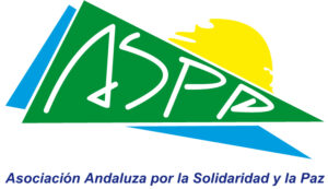 Asociación Andaluza por la Solidaridad y la Paz (ASPA)