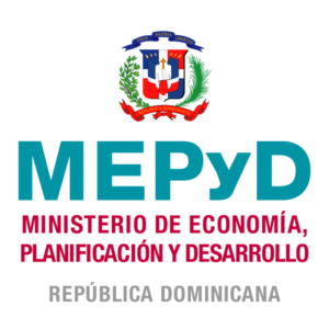 Ministerio de Economía, Planificación y Desarrollo de la República Dominicana