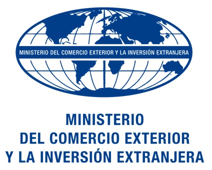 Ministerio de Comercio Exterior e Inversión Exterior de Cuba