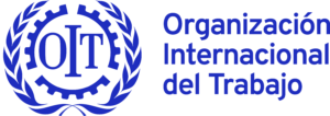 Organización Internacional del Trabajo (OIT)