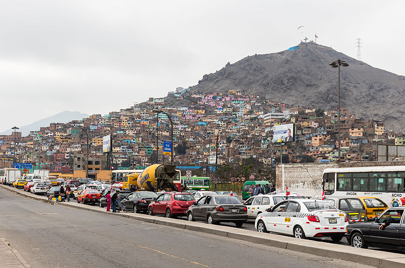 Imagen de la noticia Mujeres y hombres indígenas de comunidades rurales del valle de Cusco ejercen su derecho a una vivienda productiva digna y a una alimentación saludable con enfoque de género en desarrollo