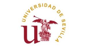 Oficina de Cooperación al Desarrollo de la Universidad de Sevilla