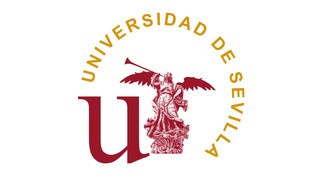 Oficina de Cooperación al Desarrollo de la Universidad de Sevilla