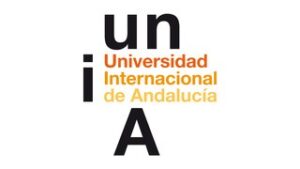 Unidad de Cooperación de la Universidad Internacional de Andalucía
