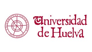 Servicio de Relaciones Internacionales y Cooperación de la Universidad de Huelva