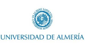 Secretariado de Cooperación Internacional de la Universidad de Almería